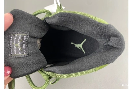CT8012-300 11 Jordan high Air 0715